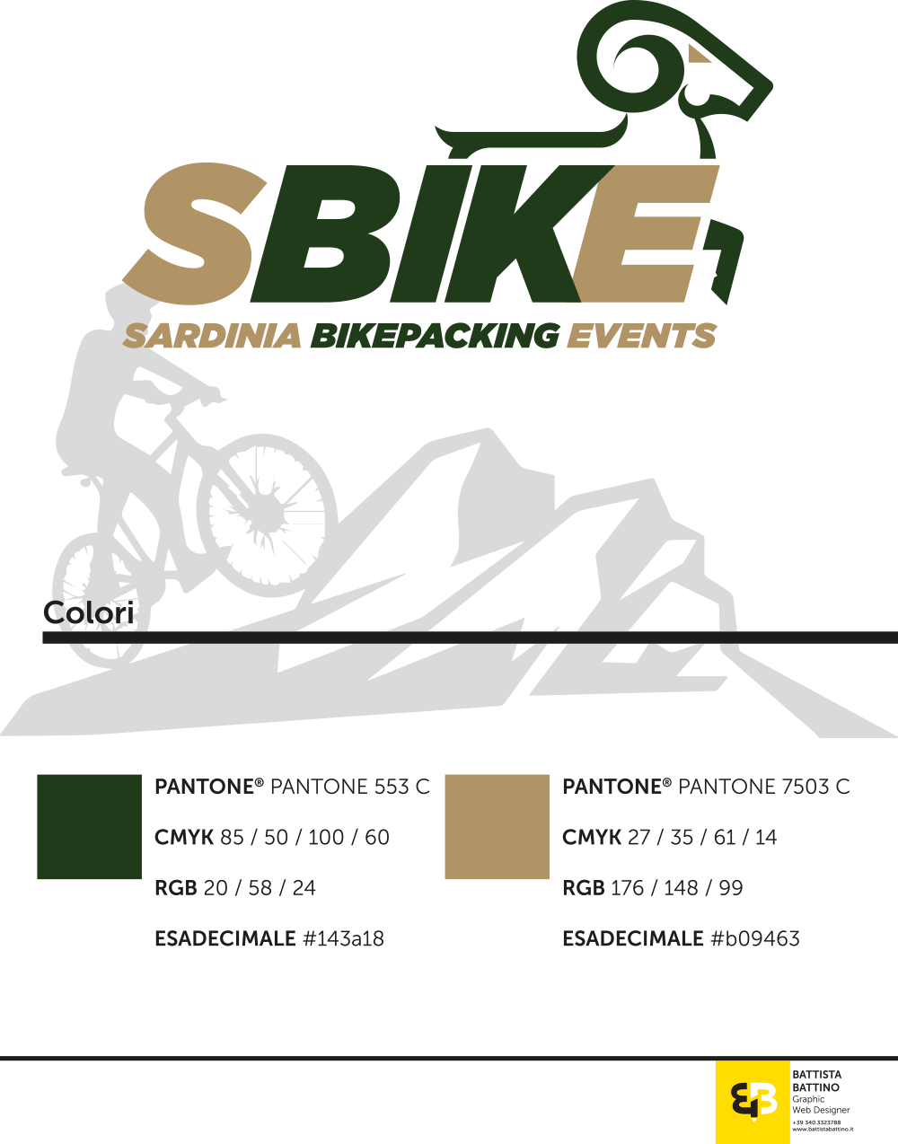 logo SBIKE 2020 manuale 2